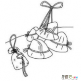 /jianbihua/shenghuojianbi/46225.html