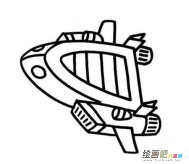 /jianbihua/shenghuojianbi/46171.html