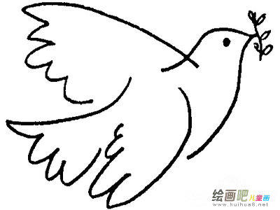 怎么能不幸福呢?每周有两天周末可以随意安排，住在闹