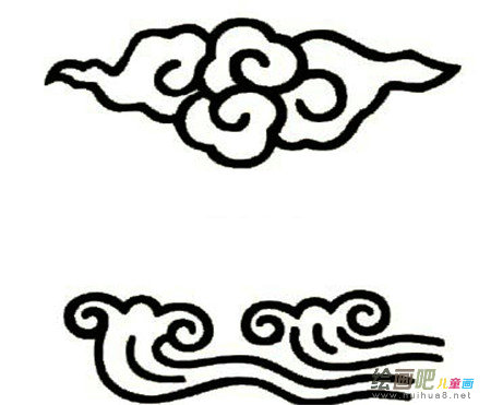 天安门简笔画：游天安门_650字