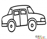 /jianbihua/shenghuojianbi/45272.html
