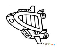 /jianbihua/shenghuojianbi/46296.html