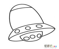 /jianbihua/shenghuojianbi/46173.html