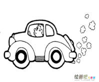 /jianbihua/shenghuojianbi/45075.html