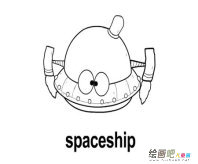 /jianbihua/shenghuojianbi/46130.html