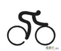 体育运动简笔画：一次难忘的阳光体育活动