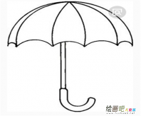 /jianbihua/shenghuojianbi/46624.html