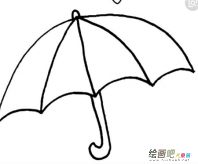 /jianbihua/shenghuojianbi/46610.html