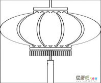 /jianbihua/shenghuojianbi/45971.html