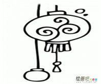 /jianbihua/shenghuojianbi/45814.html