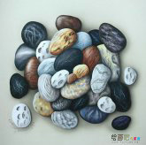 /qianbihua/cqhh/40751.html
