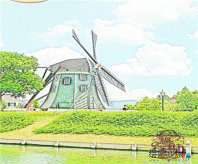 /qianbihua/cqhh/40740.html