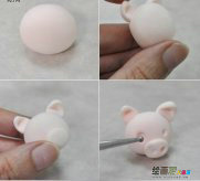 /etsg/xiangpini/20190108/2888.html
