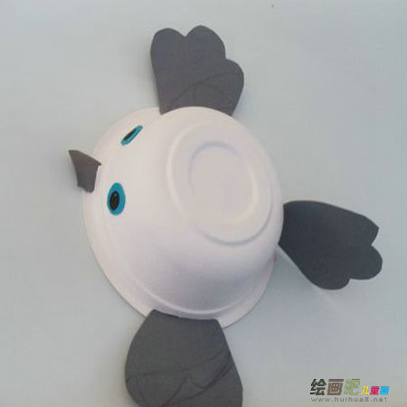废物利用