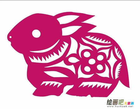 剪纸