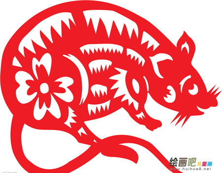 剪纸