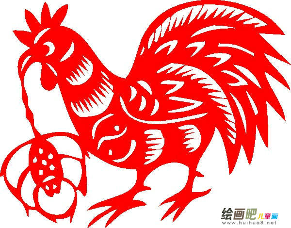 啊