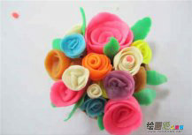 /etsg/xiangpini/20190108/2868.html
