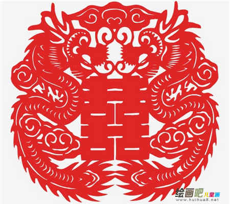 啊 啊