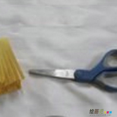 折纸大全：LED莲花折纸