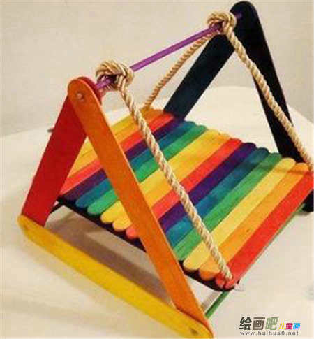啊 啊