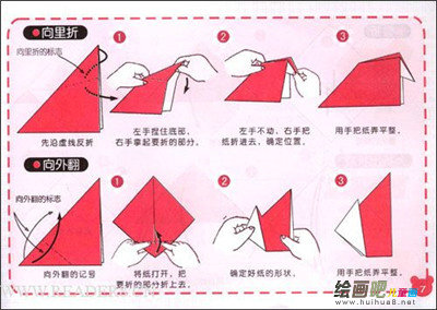 啊