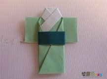 /etsg/zhiyidaquan/20190108/10046.html