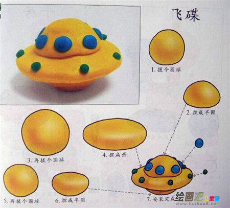 啊