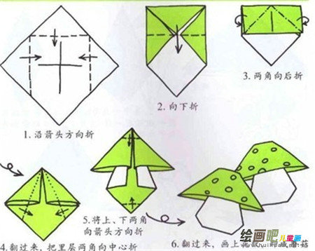 蘑菇