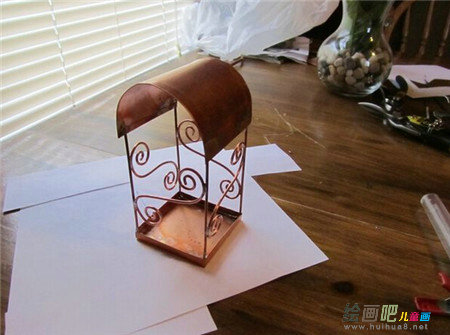 灯笼