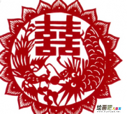 ��ֽͼ����ȫ����������ֽͼ��