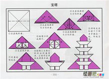 /etsg/zhiyidaquan/20190108/9603.html