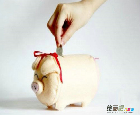 手工