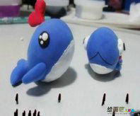 /etsg/xiangpini/20190108/3460.html