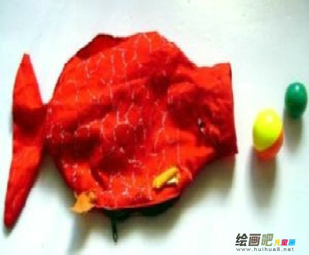 布艺