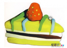 /etsg/xiangpini/20190108/3417.html