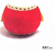 /etsg/xiangpini/20190108/3307.html