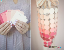卡纸手工制作大全：手工制作