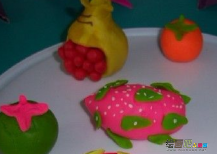 /etsg/xiangpini/20190108/3376.html