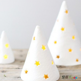 /etsg/xiangpini/20190108/3030.html