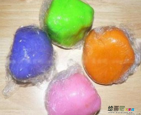 /etsg/xiangpini/20190108/3023.html