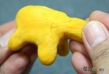 /etsg/xiangpini/20190108/3009.html