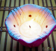/etsg/xiangpini/20190108/2999.html