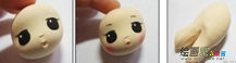 /etsg/xiangpini/20190108/3223.html