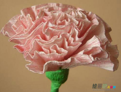 手工