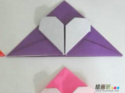 手工