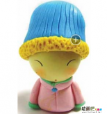 /etsg/xiangpini/20190108/2976.html