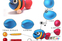 /etsg/xiangpini/20190108/2967.html