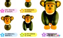 /etsg/xiangpini/20190108/2964.html