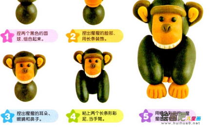  ��Ƥ���ֹ��������������ɵ�����ͼ��